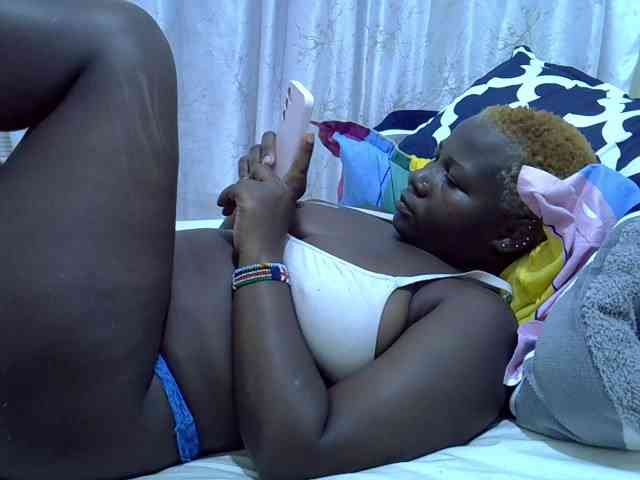 Nasty-lover webcam