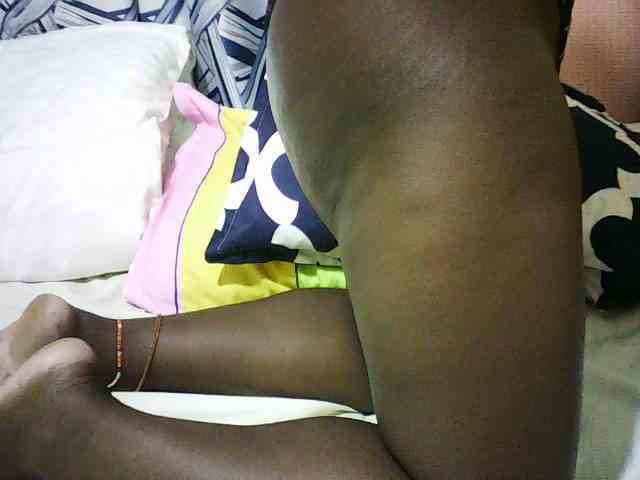 Nasty-lover webcam
