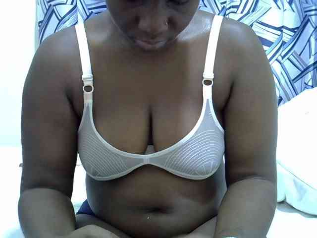 Nasty-lover webcam