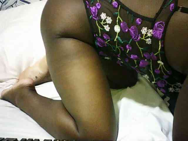 Nasty-lover webcam