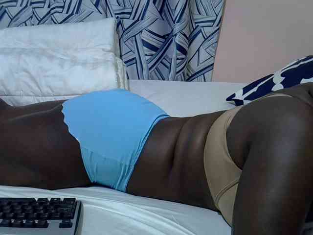 Nasty-lover webcam