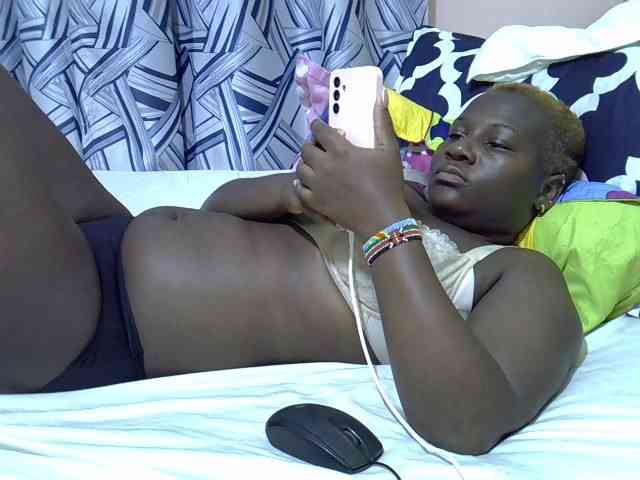 Nasty-lover webcam