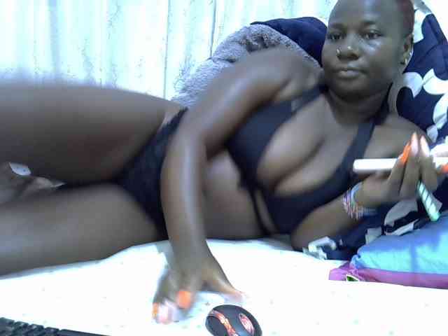 Nasty-lover webcam