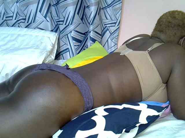 Nasty-lover webcam