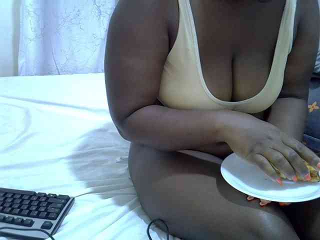 Nasty-lover webcam