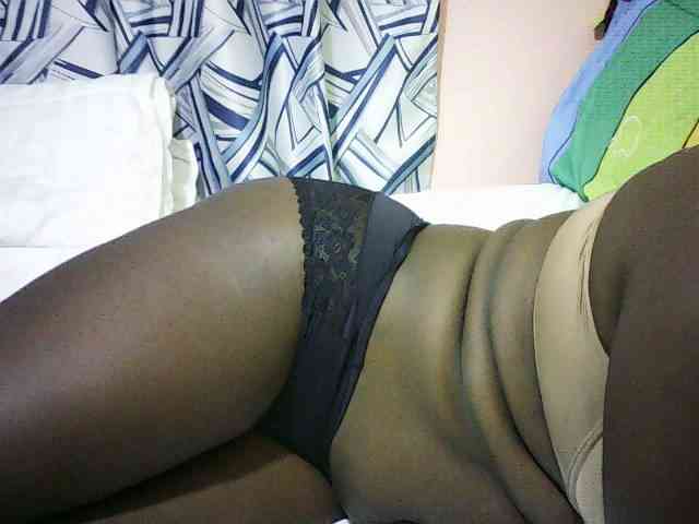 Nasty-lover webcam