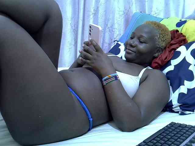 Nasty-lover webcam