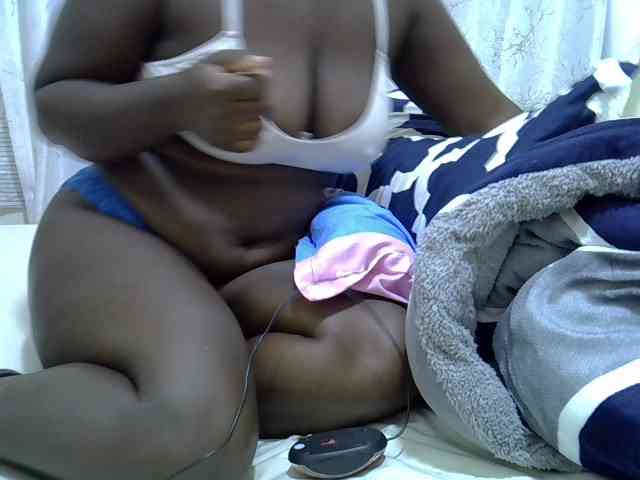 Nasty-lover webcam