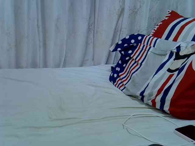 Nasty-lover webcam