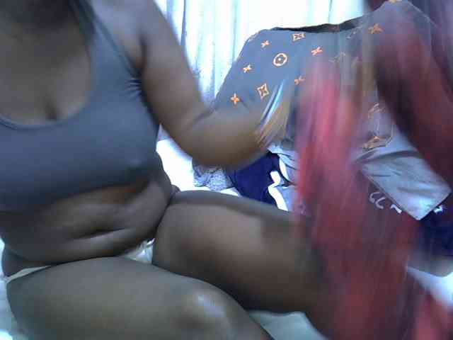 Nasty-lover webcam