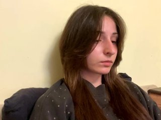 SakururaBloom Porn Show