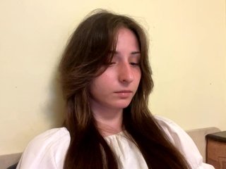 SakururaBloom Porn Show