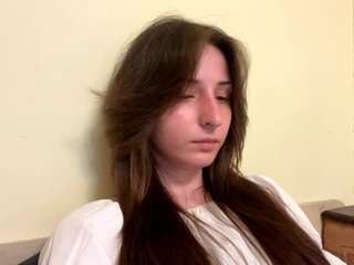 SakururaBloom Porn Show