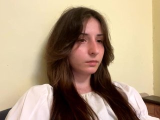 SakururaBloom Porn Show