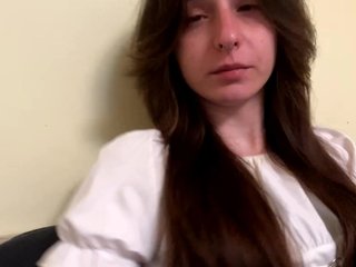 SakururaBloom Porn Show