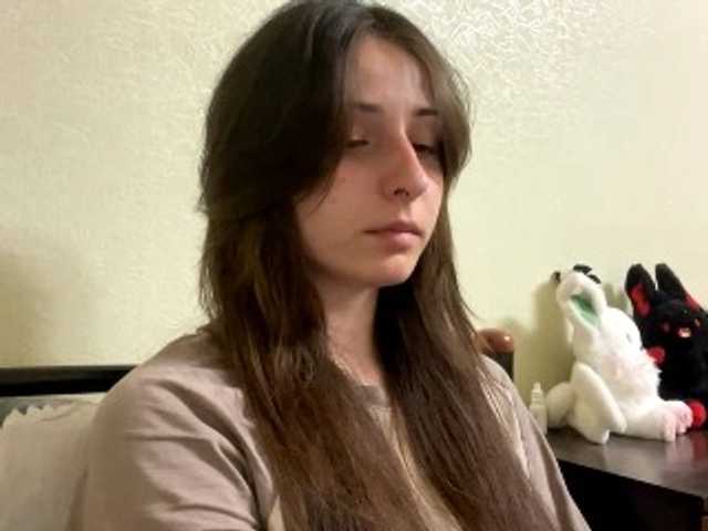 SakururaBloom