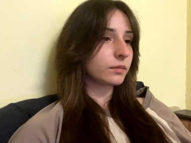 SakururaBloom's BongaCams show and profile