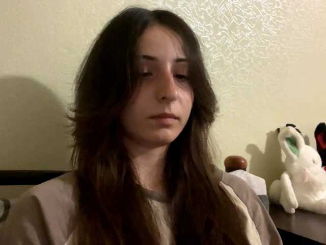 SakururaBloom live cam on BongaCams