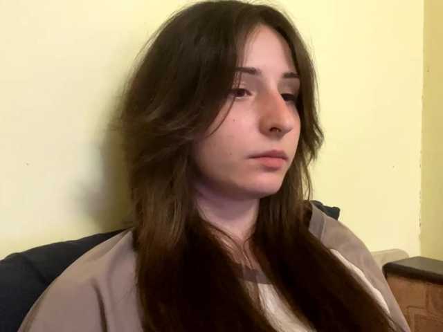 SakururaBloom's BongaCams show and profile