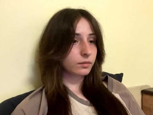 SakururaBloom's BongaCams show and profile