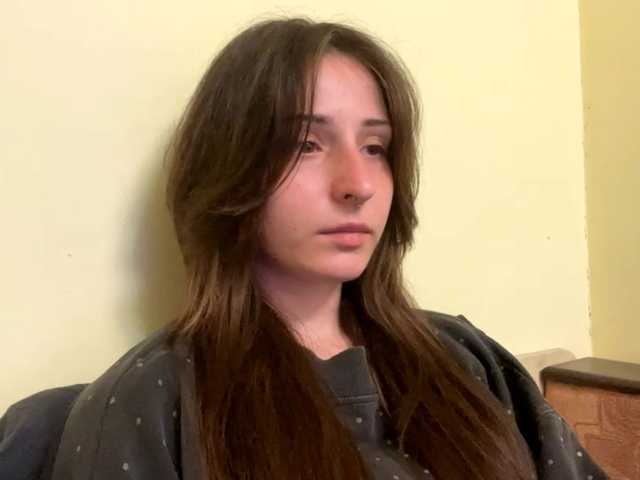 SakururaBloom's BongaCams show and profile