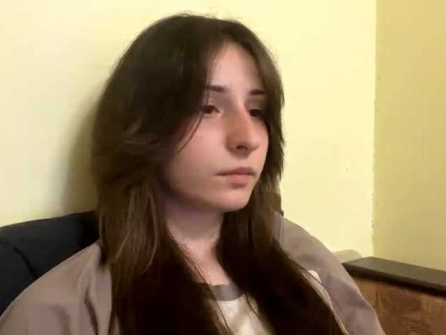 SakururaBloom's BongaCams show and profile