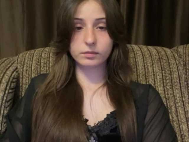 SakururaBloom live cam on BongaCams