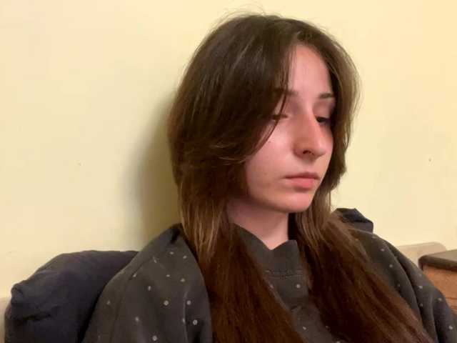 SakururaBloom's BongaCams show and profile