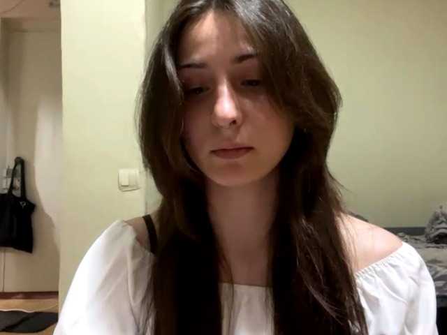 SakururaBloom live cam on BongaCams