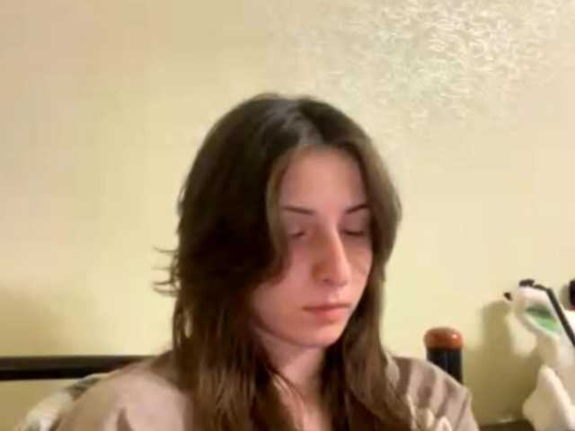 SakururaBloom live cam on BongaCams