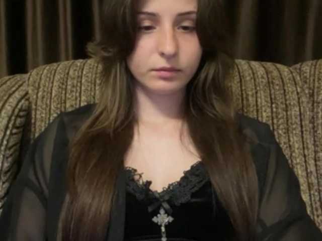 SakururaBloom live cam on BongaCams