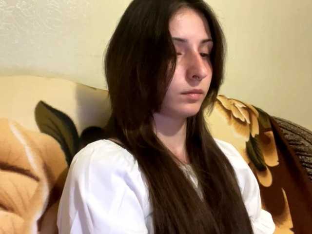 SakururaBloom live cam on BongaCams