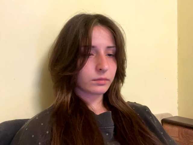 SakururaBloom's BongaCams show and profile