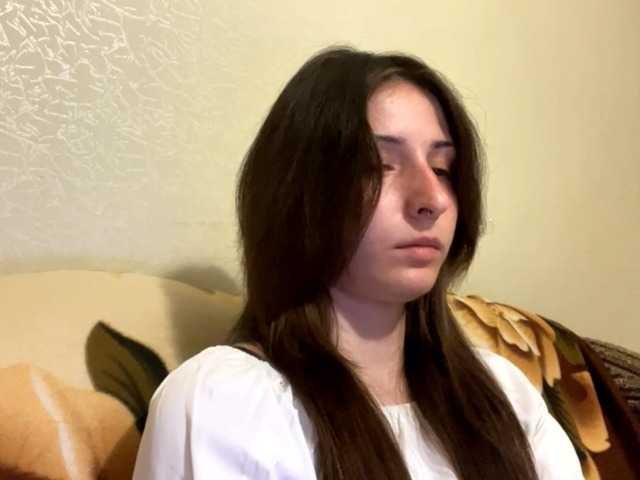 SakururaBloom live cam on BongaCams