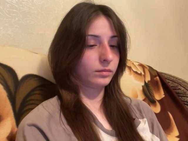 SakururaBloom live cam on BongaCams