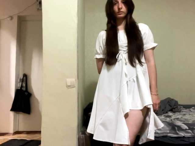 SakururaBloom live cam on BongaCams
