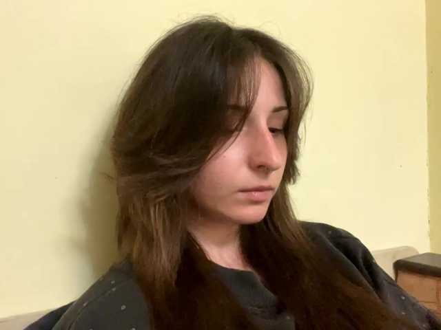 SakururaBloom's BongaCams show and profile