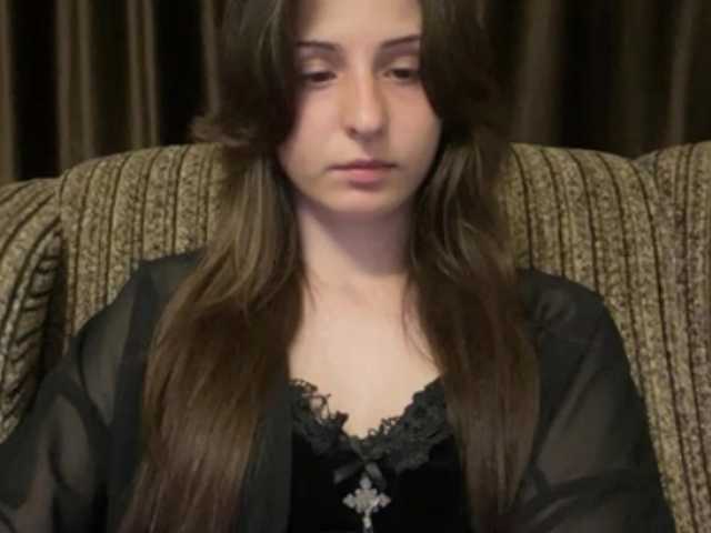 SakururaBloom live cam on BongaCams