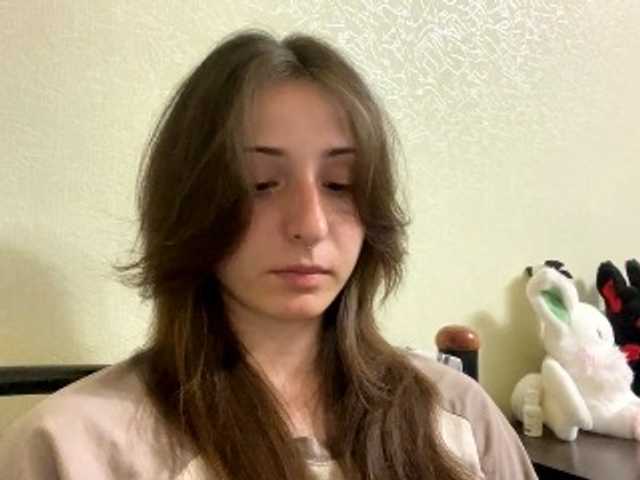 SakururaBloom live cam on BongaCams