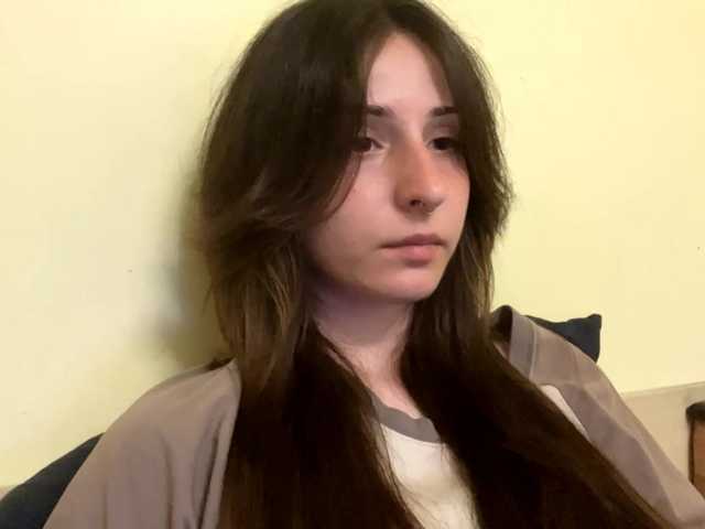 SakururaBloom's BongaCams show and profile