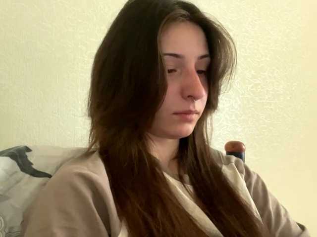 SakururaBloom live cam on BongaCams