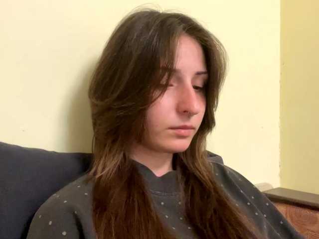 SakururaBloom's BongaCams show and profile