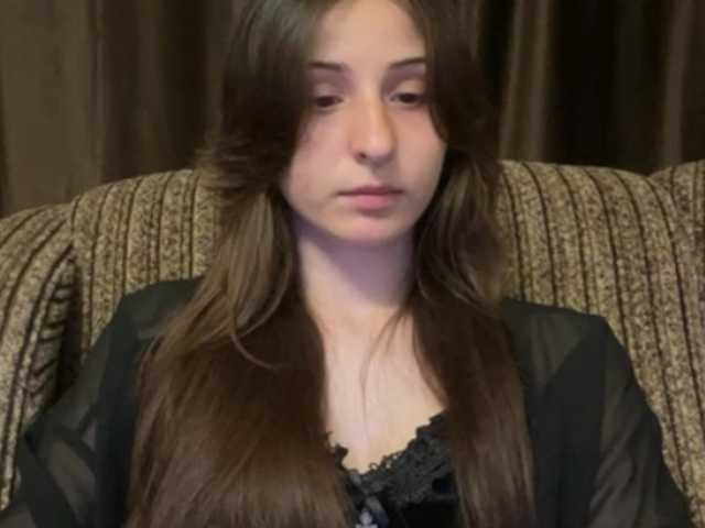 SakururaBloom live cam on BongaCams