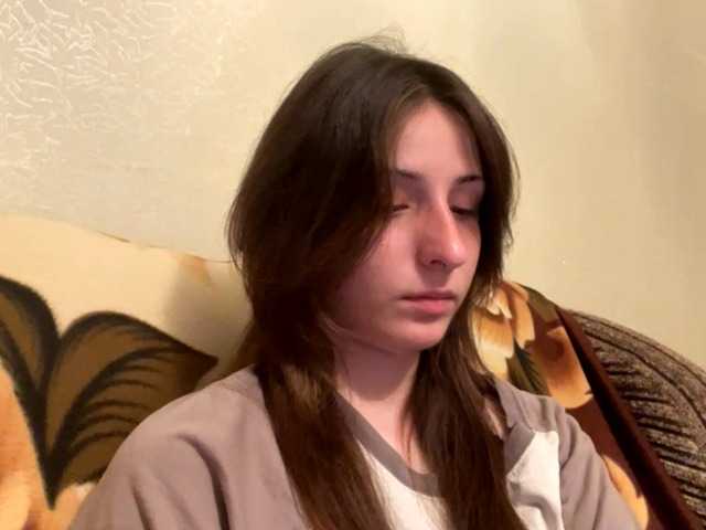 SakururaBloom live cam on BongaCams