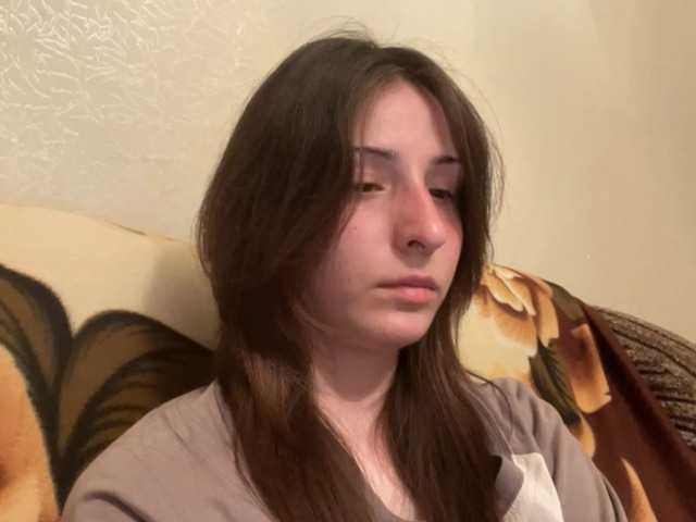 SakururaBloom live cam on BongaCams