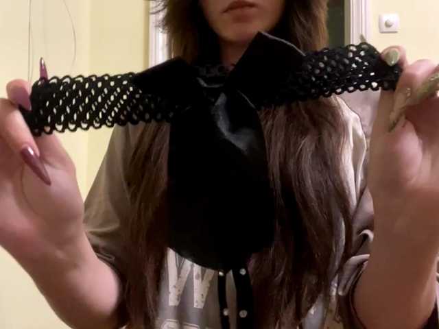 SakururaBloom's BongaCams show and profile