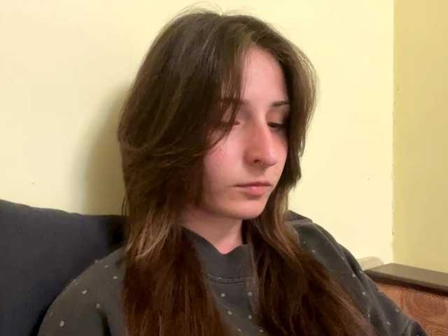 SakururaBloom's BongaCams show and profile