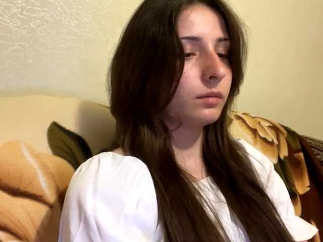 SakururaBloom live cam on BongaCams