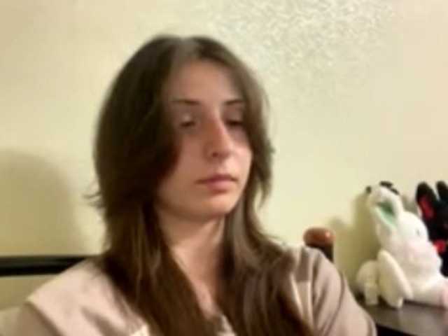 SakururaBloom live cam on BongaCams