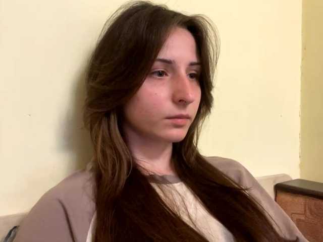 SakururaBloom's BongaCams show and profile